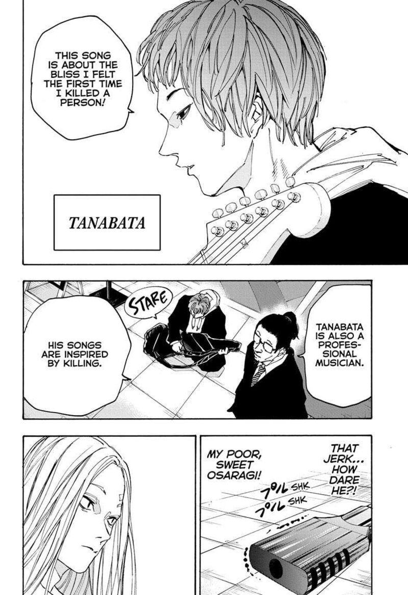 Chapter 169 - Page 19